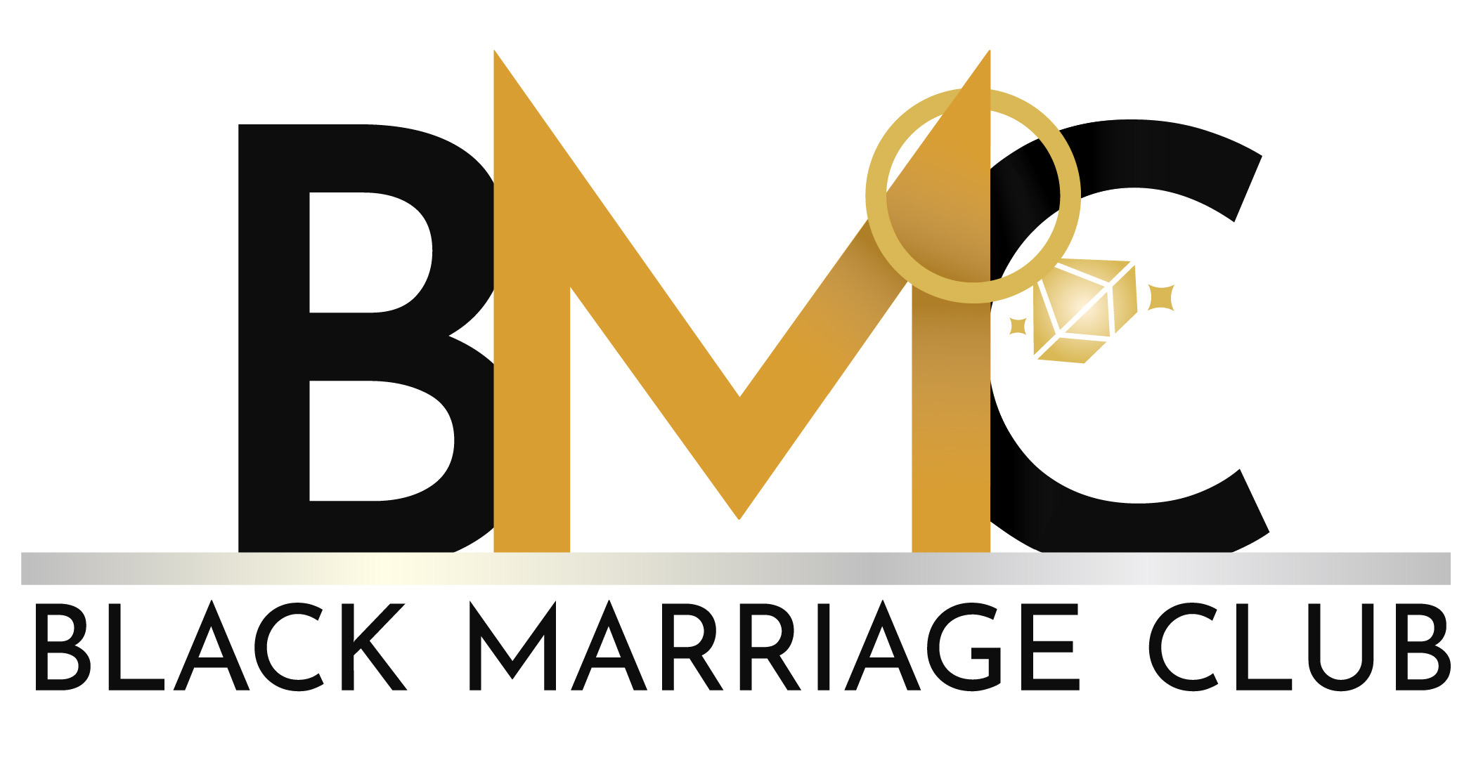 Black Marriage Club